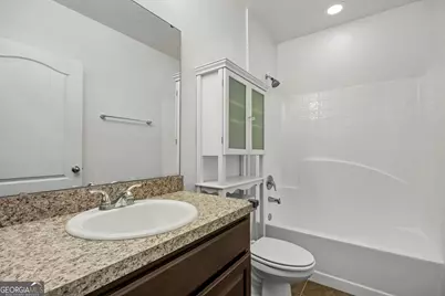 317 Soncel Drive, Kingsland, GA 31548 - Photo 32