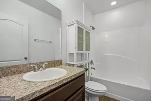 317 Soncel Dr, Kingsland, GA 31548 - Photo 32