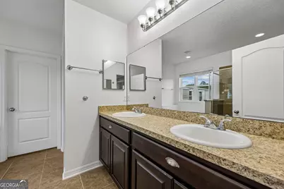 317 Soncel Drive, Kingsland, GA 31548 - Photo 20
