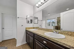 317 Soncel Dr, Kingsland, GA 31548 - Photo 20