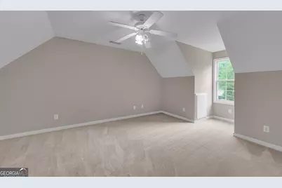 26 Candlestick Drive, Hull, GA 30646 - Photo 28