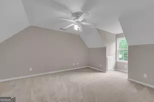 26 Candlestick Dr, Hull, GA 30646 - Photo 28