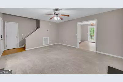26 Candlestick Drive, Hull, GA 30646 - Photo 10