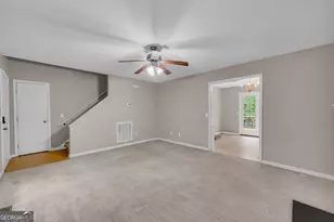 26 Candlestick Dr, Hull, GA 30646 - Photo 10