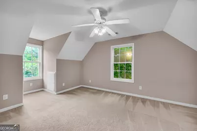 26 Candlestick Drive, Hull, GA 30646 - Photo 26