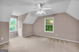 26 Candlestick Dr, Hull, GA 30646 - Photo 26