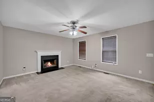 26 Candlestick Dr, Hull, GA 30646 - Photo 8