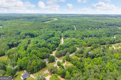 26 Candlestick Drive, Hull, GA 30646 - Photo 36