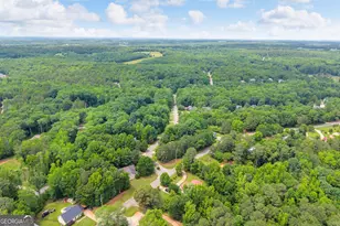 26 Candlestick Dr, Hull, GA 30646 - Photo 36