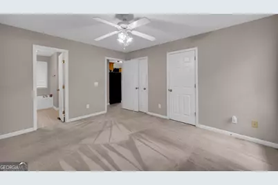26 Candlestick Drive, Hull, GA 30646 - Photo 20
