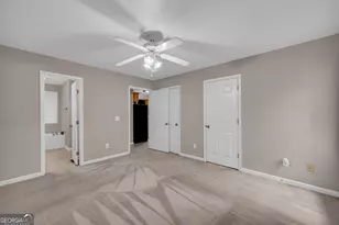 26 Candlestick Dr, Hull, GA 30646 - Photo 20