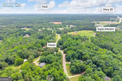 26 Candlestick Drive, Hull, GA 30646 - Photo 42