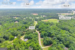 26 Candlestick Dr, Hull, GA 30646 - Photo 42