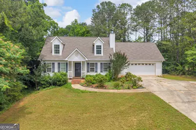 26 Candlestick Drive, Hull, GA 30646 - Photo 2