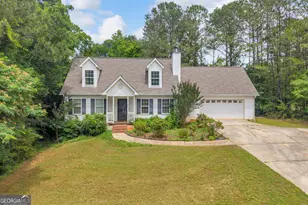 26 Candlestick Dr, Hull, GA 30646 - Photo 2