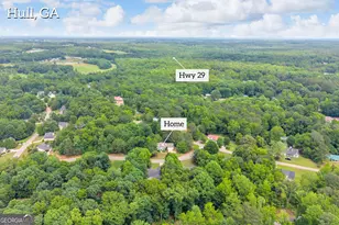 26 Candlestick Dr, Hull, GA 30646 - Photo 34