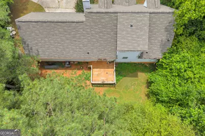 26 Candlestick Drive, Hull, GA 30646 - Photo 4