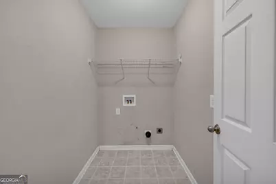 26 Candlestick Drive, Hull, GA 30646 - Photo 14