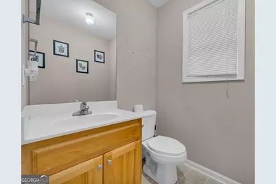 26 Candlestick Drive, Hull, GA 30646 - Photo 18