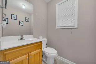 26 Candlestick Dr, Hull, GA 30646 - Photo 18