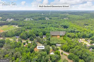 26 Candlestick Dr, Hull, GA 30646 - Photo 40
