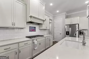 1131 Providence Loop, Greensboro, GA 30642 - Photo 22