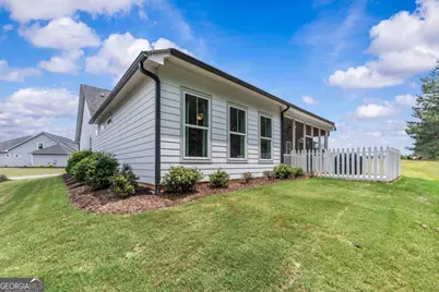 1131 Providence Loop, Greensboro, GA 30642 - Photo 36