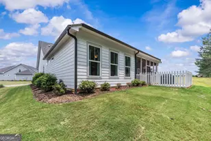 1131 Providence Loop, Greensboro, GA 30642 - Photo 36