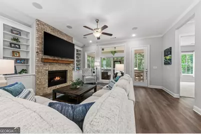 1131 Providence Loop, Greensboro, GA 30642 - Photo 18