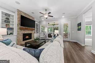 1131 Providence Loop, Greensboro, GA 30642 - Photo 18
