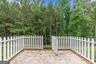 1131 Providence Loop, Greensboro, GA 30642 - Photo 42