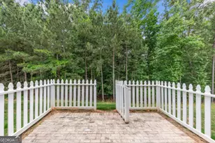 1131 Providence Loop, Greensboro, GA 30642 - Photo 42