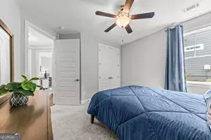 1131 Providence Loop, Greensboro, GA 30642 - Photo 12