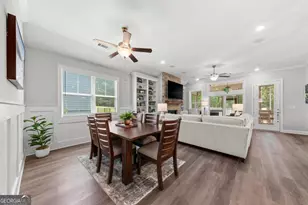 1131 Providence Loop, Greensboro, GA 30642 - Photo 14