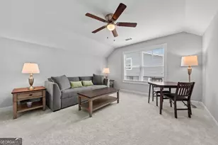 1131 Providence Loop, Greensboro, GA 30642 - Photo 34