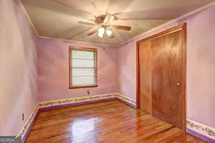 5838 Hwy 42, Ellenwood, GA 30294 - Photo 14