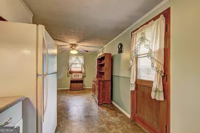 5838 Highway 42, Ellenwood, GA 30294 - Photo 6