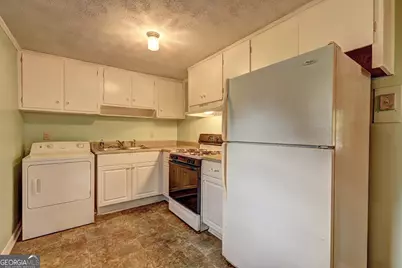 5838 Highway 42, Ellenwood, GA 30294 - Photo 4