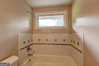 5838 Highway 42, Ellenwood, GA 30294 - Photo 16