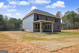 2305 New Hope Rd, Locust Grove, GA 30248 - Photo 44