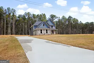 2305 New Hope Rd, Locust Grove, GA 30248 - Photo 54