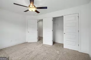 2305 New Hope Rd, Locust Grove, GA 30248 - Photo 40