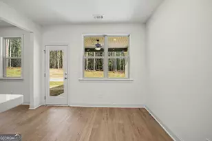 2305 New Hope Rd, Locust Grove, GA 30248 - Photo 12