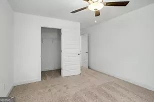 2305 New Hope Rd, Locust Grove, GA 30248 - Photo 34