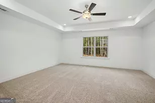 2305 New Hope Rd, Locust Grove, GA 30248 - Photo 26