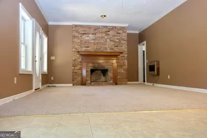 1825 Groaning Rock Road, Commerce, GA 30530 - Photo 8