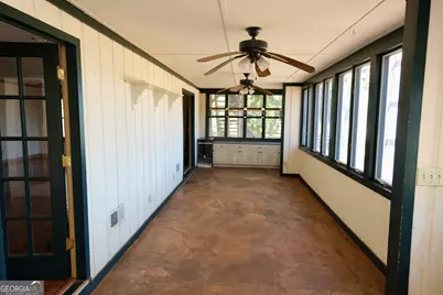 1825 Groaning Rock Road, Commerce, GA 30530 - Photo 10