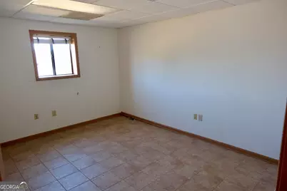 1825 Groaning Rock Road, Commerce, GA 30530 - Photo 46