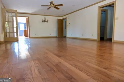 1825 Groaning Rock Road, Commerce, GA 30530 - Photo 6