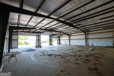1825 Groaning Rock Road, Commerce, GA 30530 - Photo 28